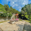 Отель Family Resort Canj, фото 22