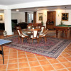 Отель Magnificent Funchal Villa Villa Luzia 5 Bedrooms Sea City Views Pool Table, фото 22