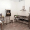 Отель Arche Noah Boutique Hostel, фото 24