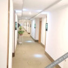 Отель Greenhoutai Express Hotel ( Liaocheng Huitong Logistics Park Store ), фото 5