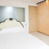 Отель BADA Motel, фото 22