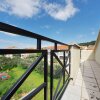 Отель Anna Apartments Bibinje - Apartment 2, фото 3