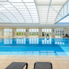 Отель Boavista Golf and Spa Resort - Bayview, фото 34