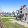Отель Stunning Home in In de Bongerd With 3 Bedrooms, Wifi and Indoor Swimming Pool, фото 6