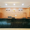 Отель Salak Boutique Hotel, фото 12