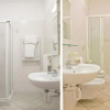 Отель RTA Mini Hotel, фото 7