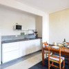 Отель Nice Apartment in Massa Marittima With Wifi and 2 Bedrooms, фото 10