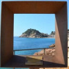 Отель Apartamentos Cala Salions, фото 2