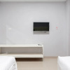 Отель Urbanview Hotel Ranls Dream Banda Aceh by RedDoorz, фото 6