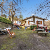 Отель Comfortable Home Vittoria1 Among Greenery, фото 10
