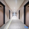 Отель Home Inn Baiyun Hotel (South Gate of Ancient City Scenic Area, Renmin West Road, Kashgar), фото 4