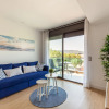 Отель Modern Apartment in Palamós near Beach, фото 12