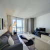 Отель Luxury 5-Star Condo @47th Floor in Icon Brickell !, фото 7