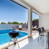 Отель Amazing Home in Betiga With 2 Bedrooms, Wifi and Outdoor Swimming Pool, фото 8