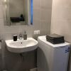 Отель Central Rental - Apartament Komfortowy, фото 14