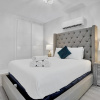 Отель Bay Harbor Suites, фото 23