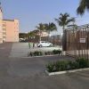 Отель Beach Living, Frente mar, 400m do B Park, фото 1