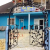 Отель Kék Lagúna Apartmanok, фото 1
