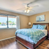 Отель Upscale Sun City Home on South Golf Course, фото 3