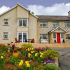 Отель Ard Alainn, фото 2