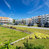 Отель Apartamenty NCNK Marina, фото 15