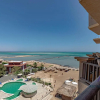 Отель Turtles Beach Resort Hurghada By VTGooo, фото 24