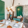 Отель B&B La casa di Pippinitto, фото 20