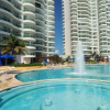 Отель Residence B.ViewGrand 3BR, фото 24