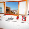 Отель Sant Miquel Homes Penthouse, фото 7