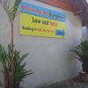 Отель Hello Me Me Bungalow, фото 1