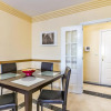 Отель Banana Beach Marbella 4 pax 326, фото 11