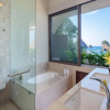 Отель Sunny Vacation Villa 61, фото 6