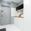 Отель Studio Warsaw Bagno by Renters, фото 12