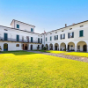Отель Palazzo Cominelli 2P 23, фото 6