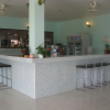Отель Coolhouse Hotel, фото 5