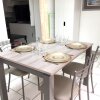 Отель House With 2 Bedrooms in Honfleur, With Wifi - 100 m From the Beach, фото 47
