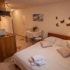 Отель Apartments Kate, фото 4