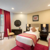 Отель Ramada Hotel And Suites Amwaj Islands, фото 6