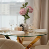 Отель Kępa Mieszczańska Apartament by Renters, фото 10