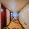 Отель Hongxiang Hotel, фото 17