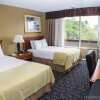Отель Holiday Inn Gainesville - University Center, an IHG Hotel, фото 4