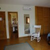 Отель Kira's Boutique Hotel, фото 3