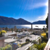 Отель Apartment Casa Pace Ascona, фото 14