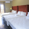 Отель Novel Enterprises Bed and Breakfast, фото 30