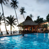 Отель Elephant Bay Resort, фото 12