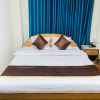 Отель OYO 11515 The Lily Guest House, фото 15