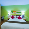 Отель Mamaison Hotel, фото 5