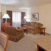 Отель Staybridge Suites Akron-Stow-Cuyahoga Falls, an IHG Hotel, фото 11