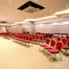 Отель Pietra Hotel, фото 16