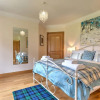 Отель Cairntradlin Bed And Breakfast, фото 9